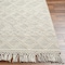Livabliss Hemingway HMG-2303 Handmade Area Rug HMG2303-3RD - alternate 5